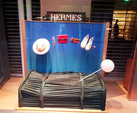 hermes shop in döbeln|Hermes schein kaufen.